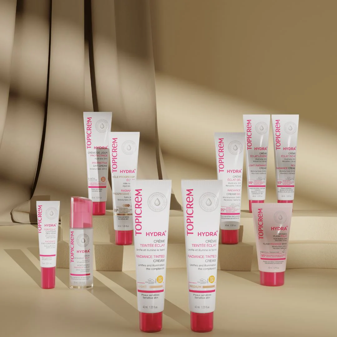 Crème éclat - Image 8