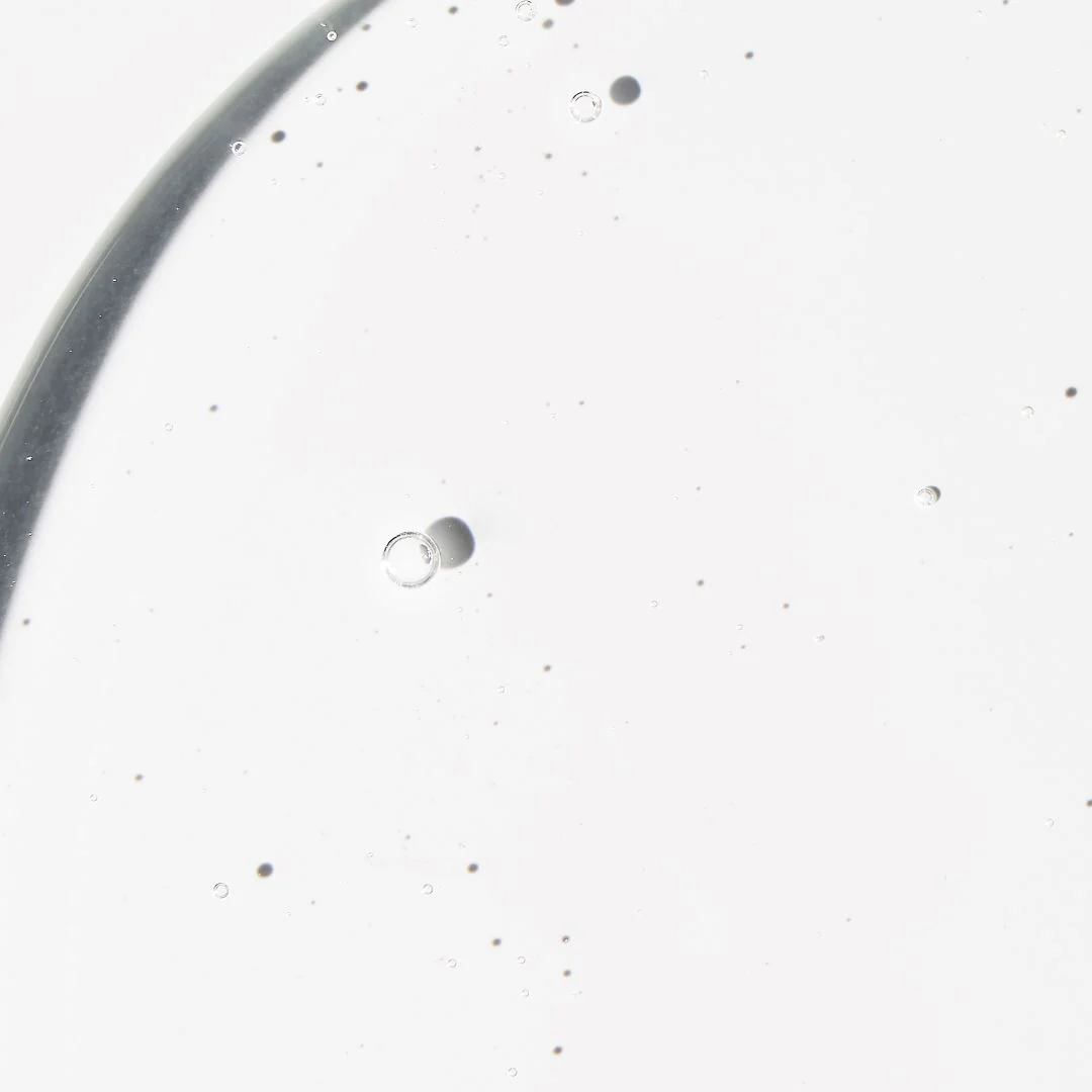 Eau micellaire douceur - Image 8