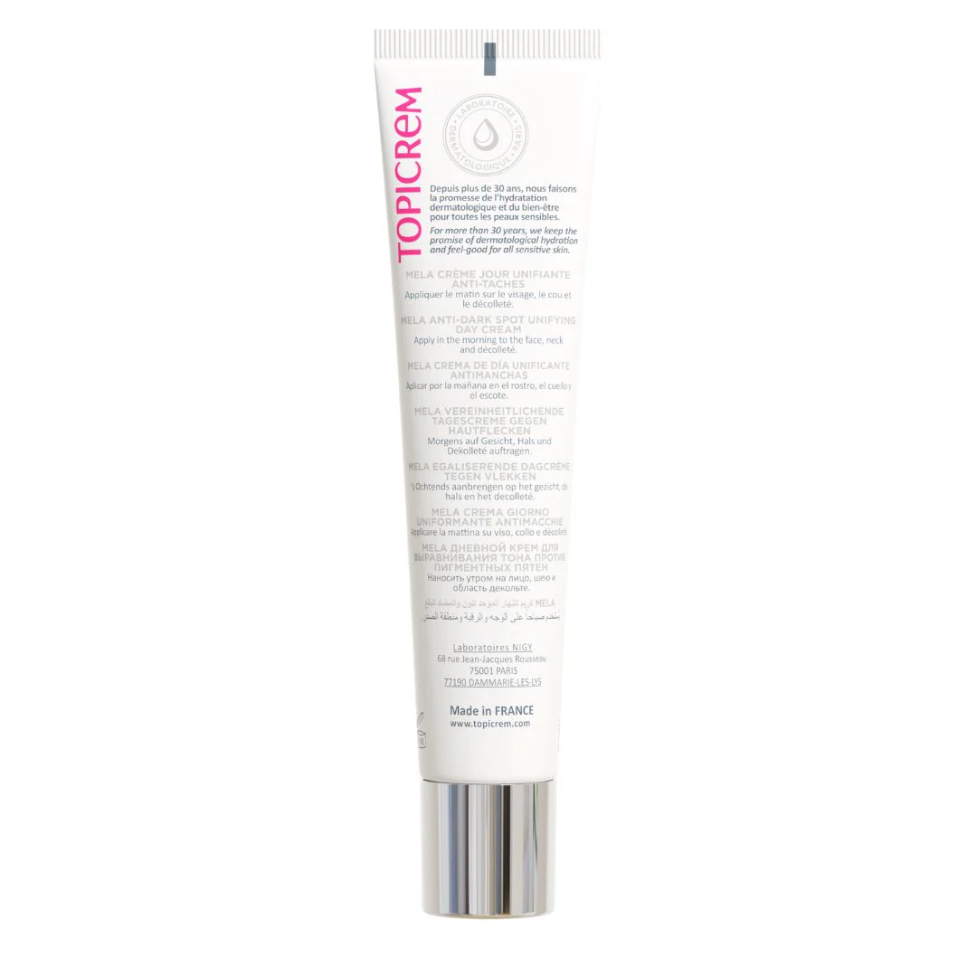 Crème jour unifiante anti-taches SPF50+ - Image 6