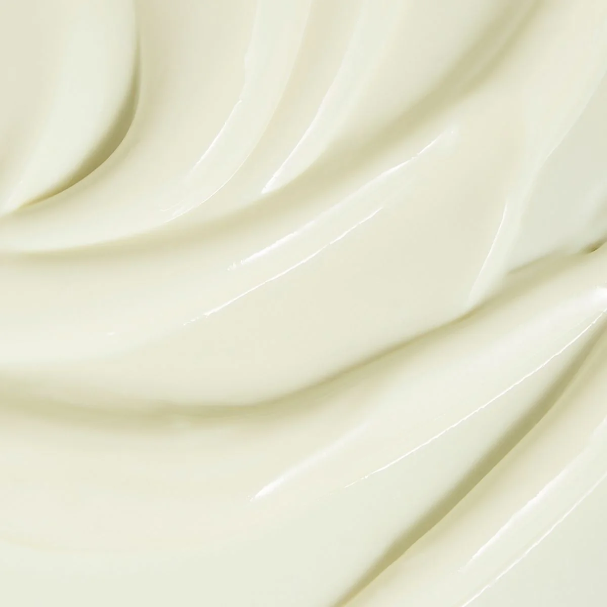 Lait unifiant ultra-hydratant - Image 3