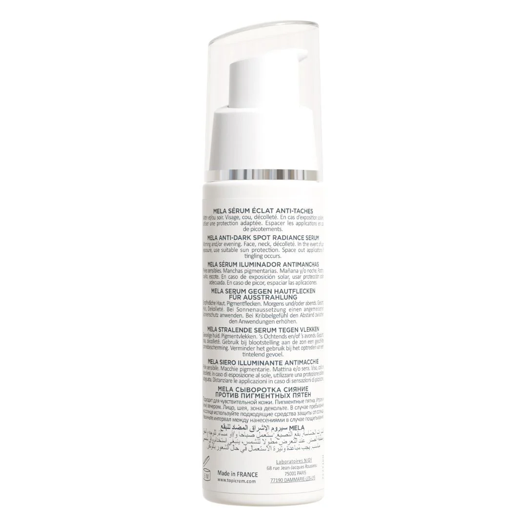 Sérum éclat anti-taches - Image 7