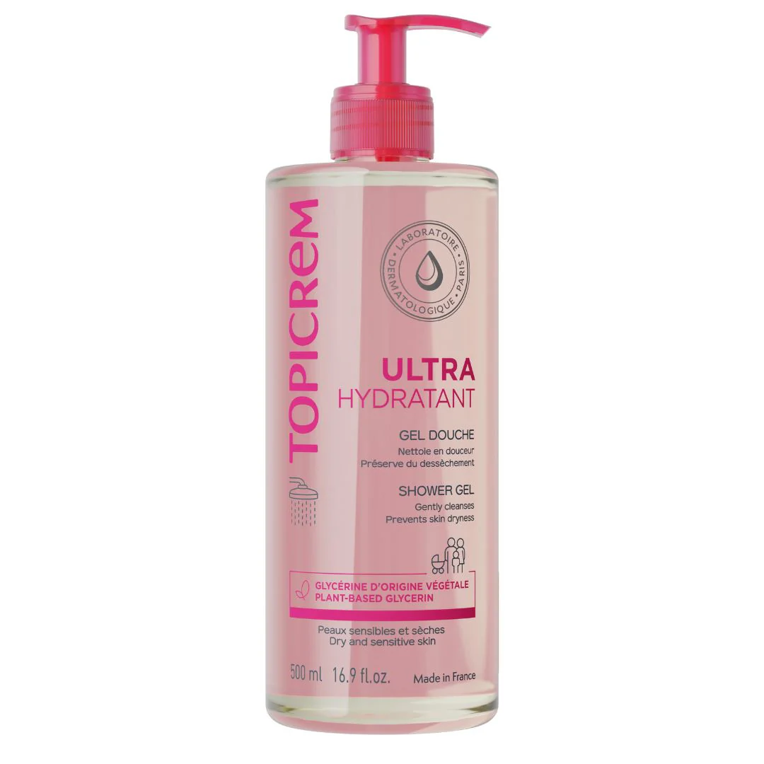 ULTRA-HYDRATANT
