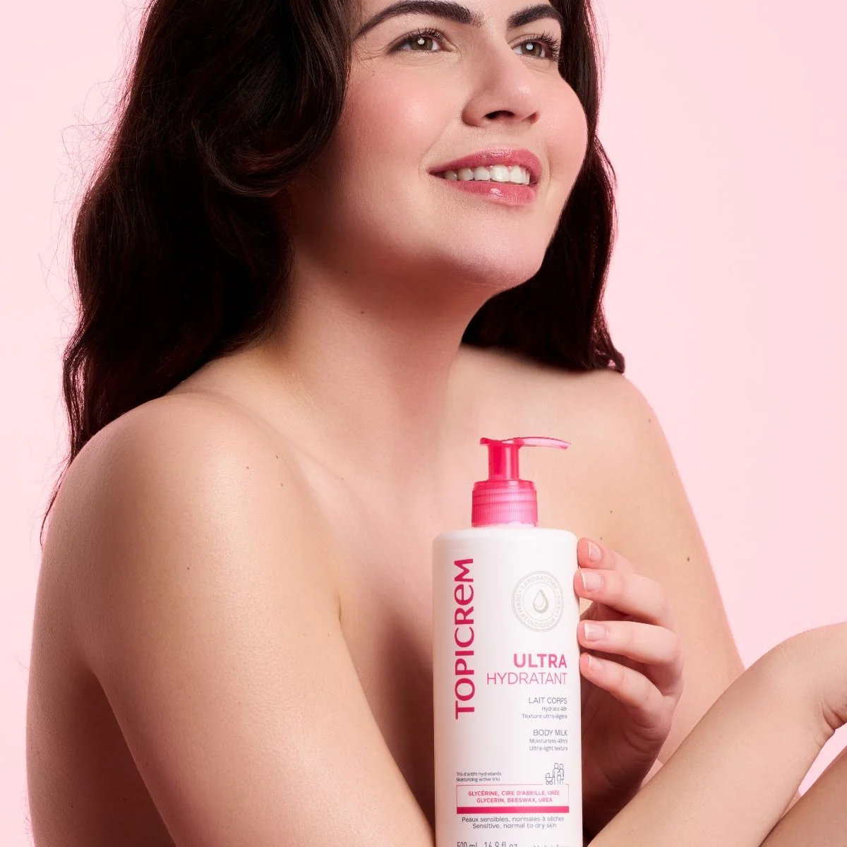 Lait corps - Image 8